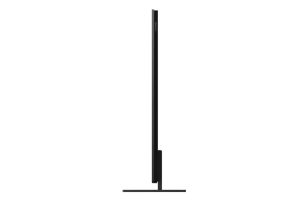 google_tivi_tcl_qd-mini_led_4k_55_inch_55a400m_5_a04b52e122a2421e93563cc061e148a8.jpg