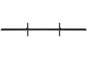google_tivi_tcl_qd-mini_led_4k_55_inch_55a400m_6_1ec2530a4baa4a9baf47eea8317a0105.jpg