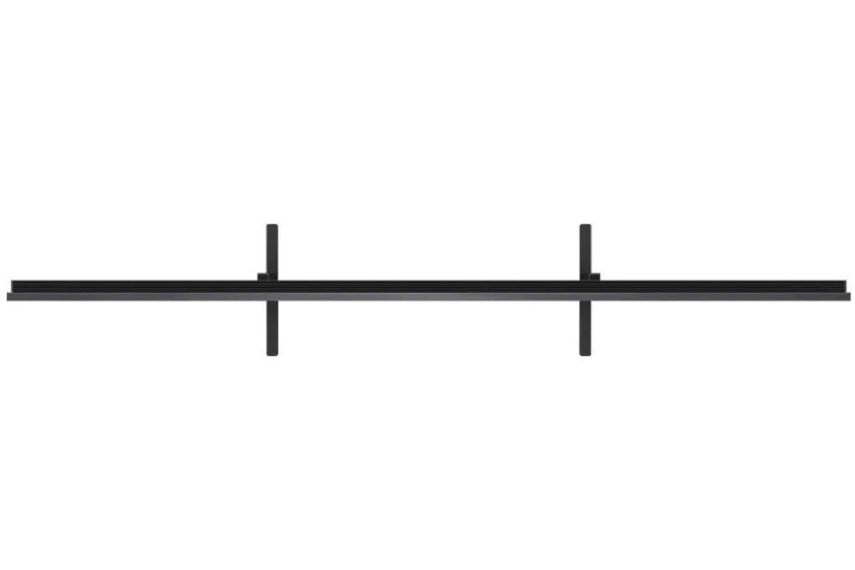 google_tivi_tcl_qd-mini_led_4k_55_inch_55a400m_6_1ec2530a4baa4a9baf47eea8317a0105.jpg
