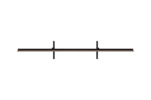 google_tivi_tcl_qd-mini_led_4k_65_inch_65a400_pro_5_c8af3384b42445fb9348d7006912ca8c.jpg
