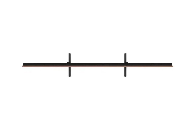 google_tivi_tcl_qd-mini_led_4k_65_inch_65a400_pro_5_c8af3384b42445fb9348d7006912ca8c.jpg