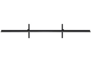 google_tivi_tcl_qd-mini_led_4k_65_inch_65a400m_5_2bc0888ea96b4c8e9a9e3dc28506e219.jpg