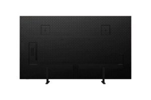 google_tivi_tcl_qd-mini_led_4k_75_inch_75a400_pro_3_985d375814a74d478a7770fd7ad52092.jpg