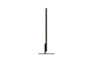 google_tivi_tcl_qd-mini_led_4k_75_inch_75a400_pro_4_ddd1b36f0966415a8eaf26d1ee598875.jpg