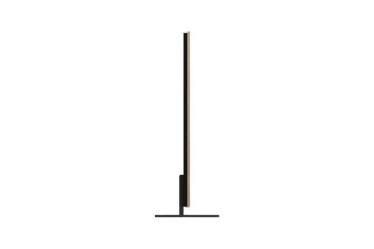 google_tivi_tcl_qd-mini_led_4k_75_inch_75a400_pro_4_ddd1b36f0966415a8eaf26d1ee598875.jpg