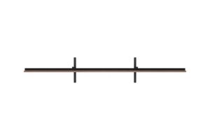 google_tivi_tcl_qd-mini_led_4k_75_inch_75a400_pro_5_8547c5b757b84d93a42b3f930e9bb1bd.jpg
