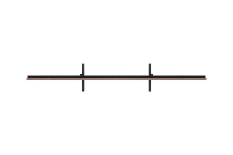 google_tivi_tcl_qd-mini_led_4k_75_inch_75a400_pro_5_8547c5b757b84d93a42b3f930e9bb1bd.jpg