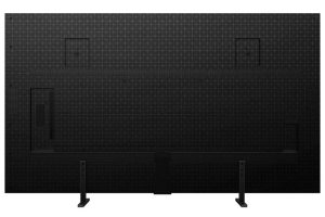 google_tivi_tcl_qd-mini_led_4k_75_inch_75a400m_3_4fdb3d1c1c314750a458a7fea111b136.jpg