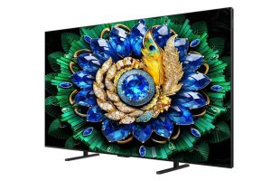 google_tivi_tcl_qd-mini_led_4k_85_inch_85a400m_1_052333dafd2d4a92a94128a83093254a.jpg