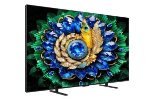 google_tivi_tcl_qd-mini_led_4k_85_inch_85a400m_2_553830864d79428dbcd62cb4fe6b102b.jpg