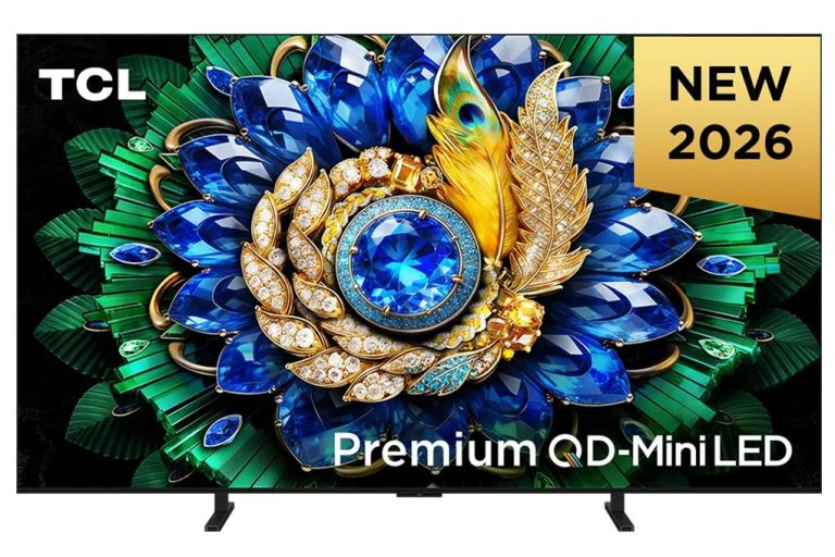 google_tivi_tcl_qd-mini_led_4k_85_inch_85a400m_454e29f65d8b42739ec01d2a9b13111d.jpg