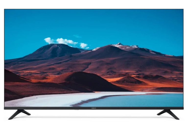 google_tivi_xiaomi_a_full_hd_43_inch_l43mb-afsea_0b783b44d60e493e8c2d7fce9a3ffad0.jpg