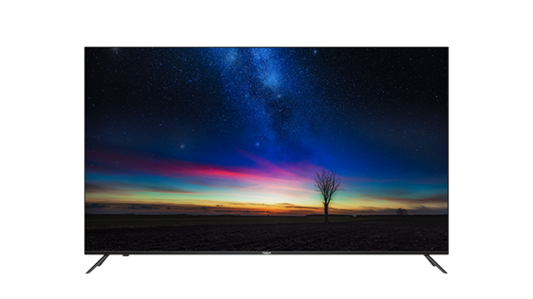 le43_0_cc78d90e6f7b49829500a2b78e5fe6e5.png