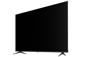 nh_s_n_ph_m___1020_x_680_px___1__ff7e48edee4041d9be2e680b106a8bcb.png