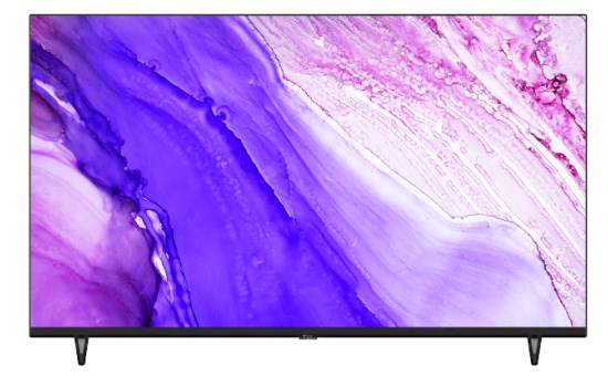 product-287423-260822-103811-550x340_7a67217bbbc7453ebe6a0f5572436b98.jpg