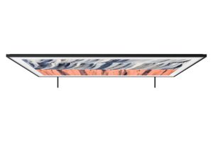 rt_tivi_samsung_lifestyle_4k_vision_ai_75_inch_qa75ls03h___75ls03h___3_ea68fd2d81c34638bf698e55a81df2f2.jpg