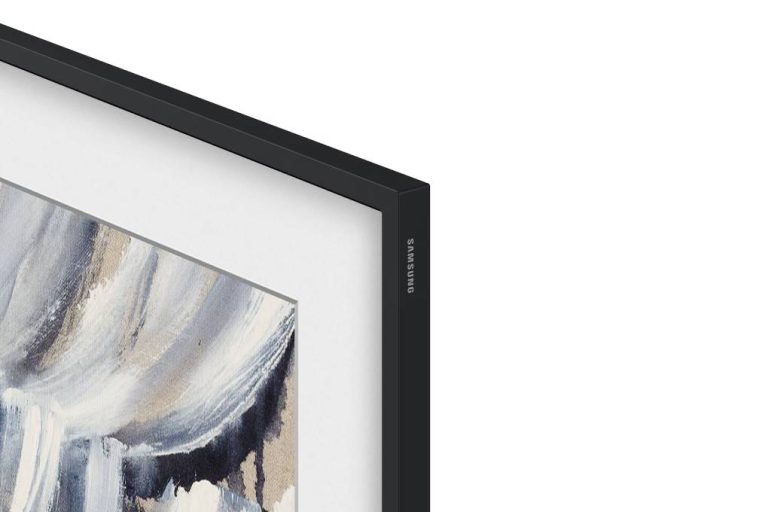 rt_tivi_samsung_lifestyle_4k_vision_ai_75_inch_qa75ls03h___75ls03h___4_4356eb70623249768ea4fb13e49bc417.jpg