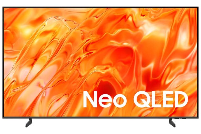 rt_tivi_samsung_neo_qled_4k_4k_vision_ai_55_inch_qa55qn70h___55qn70h___638e3d38690b4559bc4d1c6f839bc7a0.jpg
