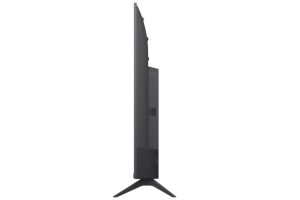 smart_tivi_lg_ai_full_hd_43_inch_43lb6550psa_1_a778b03f2cb04989888dc1efe4551517.jpg