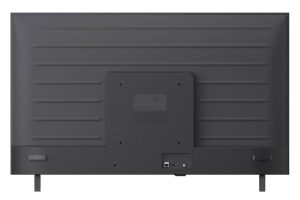 smart_tivi_lg_ai_full_hd_43_inch_43lb6550psa_2_882fc3515c2e4906b032890afa612b3e.jpg