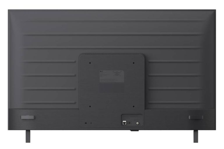 smart_tivi_lg_ai_full_hd_43_inch_43lb6550psa_2_882fc3515c2e4906b032890afa612b3e.jpg