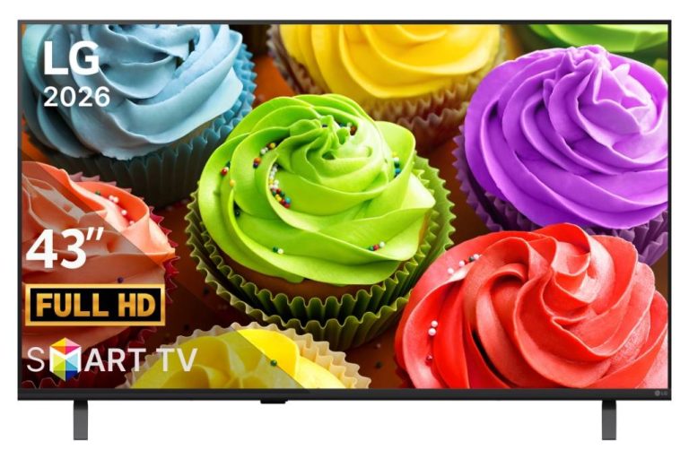 smart_tivi_lg_ai_full_hd_43_inch_43lb6550psa_5b3b87a9c75046d0a984f245c749e3e1.jpg