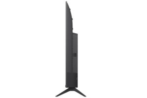 smart_tivi_lg_ai_hd_32_inch_32lb655bpsa_1_62ab3fc87ead4d59b931883c01e809db.jpg