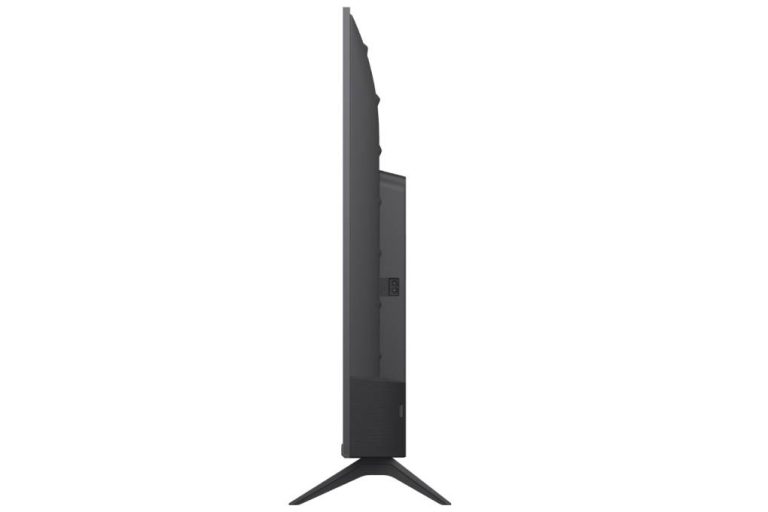 smart_tivi_lg_ai_hd_32_inch_32lb655bpsa_1_62ab3fc87ead4d59b931883c01e809db.jpg