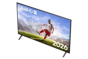 smart_tivi_lg_ai_led_4k_43_inch_43ua8055psa_2_e46a61d7ec5a4bad9f8391b6398628b8.jpg