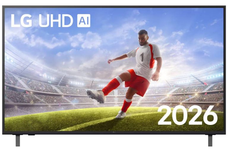 smart_tivi_lg_ai_led_4k_43_inch_43ua8055psa_99fd3c94bafb4701921dab9859177d67.jpg