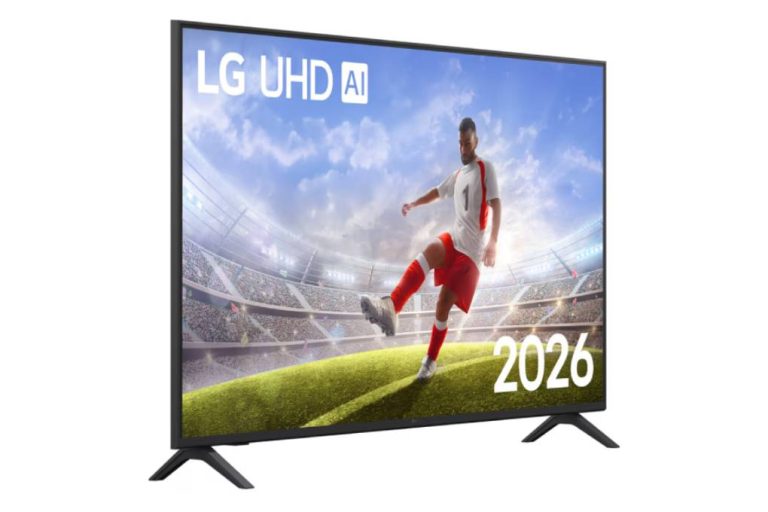 smart_tivi_lg_ai_led_4k_55_inch_55ua8055psa_1_00904f55aa3849b184df010e770a58c4.jpg