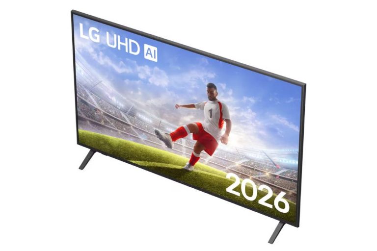 smart_tivi_lg_ai_led_4k_65_inch_65ua8055psa_2_4936a80c6c13414a8676de3209ed8976.jpg