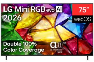 smart_tivi_lg_mini_rgb_evo_ai_86_inch_86mrgb86bsa_1_3b01a4159d004e6580ff30a2bd36ce69.jpg