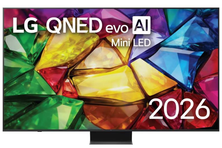 smart_tivi_lg_mini_rgb_evo_ai_86_inch_86mrgb86bsa_b1110a50f26b48618119bb605813c935.jpg