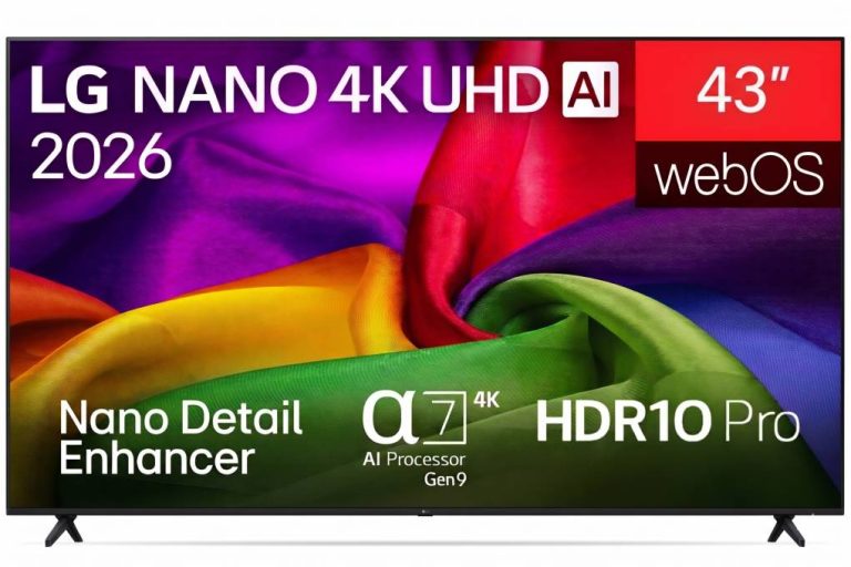 smart_tivi_lg_nano_led_4k_43_inch_43nu805bpsb_57c18d3be154497f8116098f2b57a697.jpg