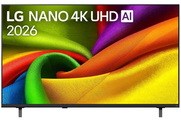 smart_tivi_lg_nano_led_4k_65_inch_65nu855bpsa_4bccb12c8adc4ab0a85ae21f17984e93.jpg