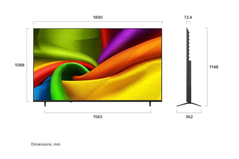 smart_tivi_lg_nano_led_4k_85_inch_85nu855bpsa_1_9461f9126f5a4c5ca94194eb447a3525.jpg