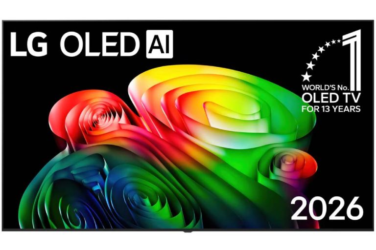 smart_tivi_lg_oled_4k_48_inch_oled48b6psa_8332a2e991474b9d8288887f4350503d.jpg
