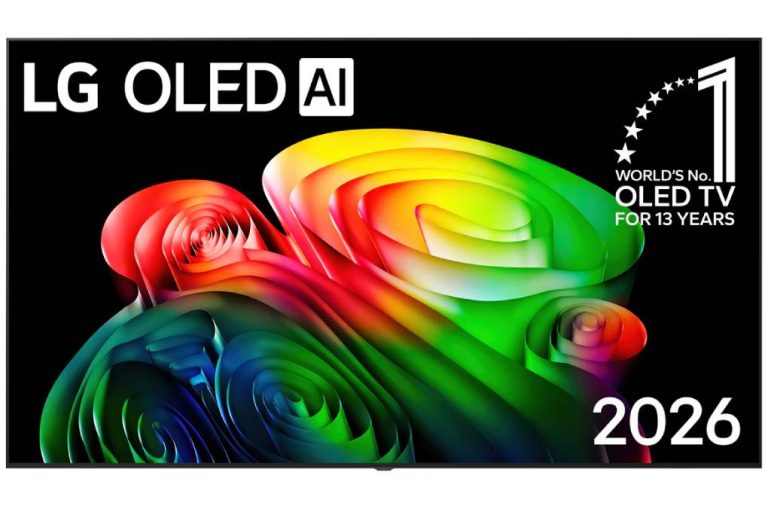 smart_tivi_lg_oled_4k_55_inch_oled55b6psa_4e29e7969e4d4ce492d7647ec9994b8c.jpg