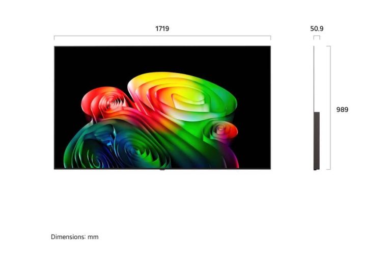 smart_tivi_lg_oled_4k_77_inch_oled77b6psa_1_f2920f98971a4f35b38ba37f36ec1836.jpg