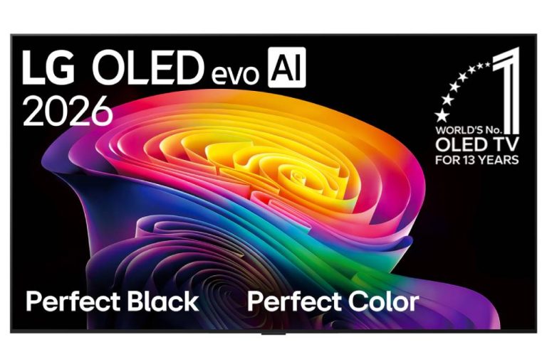 smart_tivi_lg_oled_evo_ai_4k_65_inch_oled65c6psa_4af87e4098284fc788a77774de61fbca.jpg