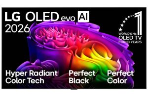 smart_tivi_lg_oled_evo_ai_4k_65_inch_oled65g6psa_1_afe278c776924915acac37a36cb71f3f.jpg