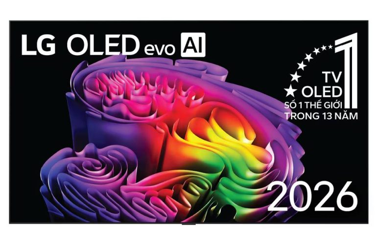 smart_tivi_lg_oled_evo_ai_4k_77_inch_oled77g6psa_4e574d454c234ac2970536a88eb60558.jpg