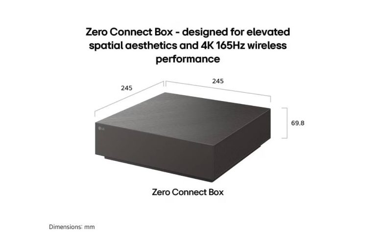 smart_tivi_lg_oled_evo_ai_4k_83_inch_oled83w6psa_2_2bfb1d6133fb4632a60c3aedb83c4359.jpg