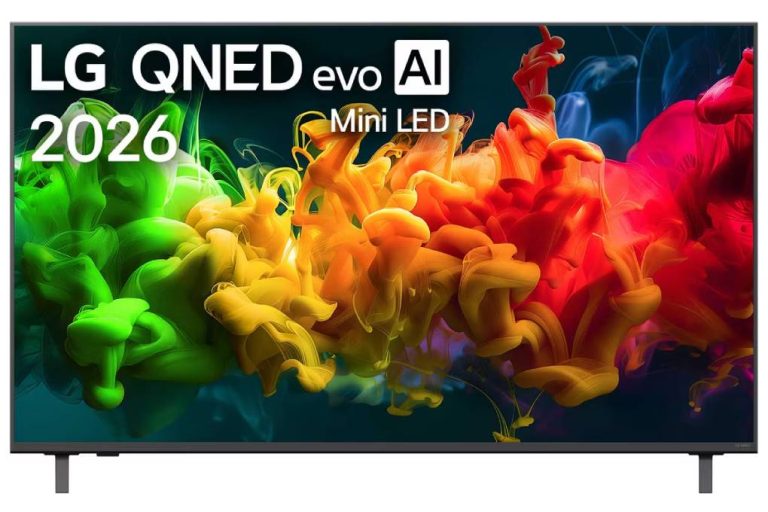 smart_tivi_lg_qned_4k_65_inch_65qned80bsa_2ce6e83ba6794080baf79ea7128830c4.jpg