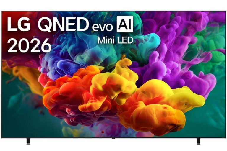 smart_tivi_lg_qned_evo_ai_4k_100_inch_100qned86bs__1__ffd8a5f6d0f942eb8db515e59b629f6b.jpg
