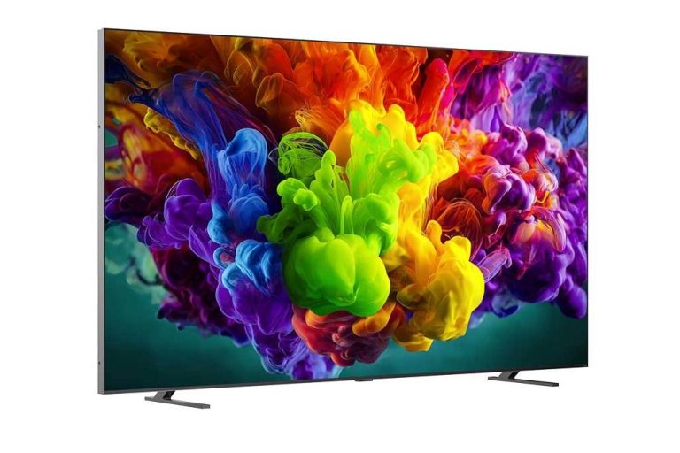 smart_tivi_lg_qned_evo_ai_4k_115_inch_115qned90bsa_1_96d8f7253da1458ea5d39878abd16f9b.jpg