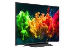 smart_tivi_lg_qned_evo_ai_4k_55_inch_55qned81bsa_1_9009195eaa46410493da5a520b0828cb.jpg