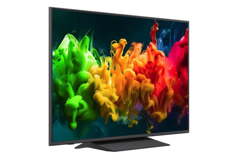 smart_tivi_lg_qned_evo_ai_4k_55_inch_55qned81bsa_1_9009195eaa46410493da5a520b0828cb.jpg