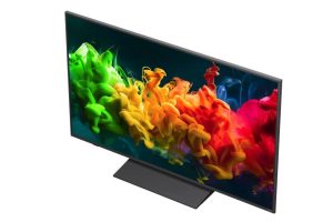 smart_tivi_lg_qned_evo_ai_4k_65_inch_65qned81bsa_2_9292ee36bfe742b8a32aa78642503392.jpg